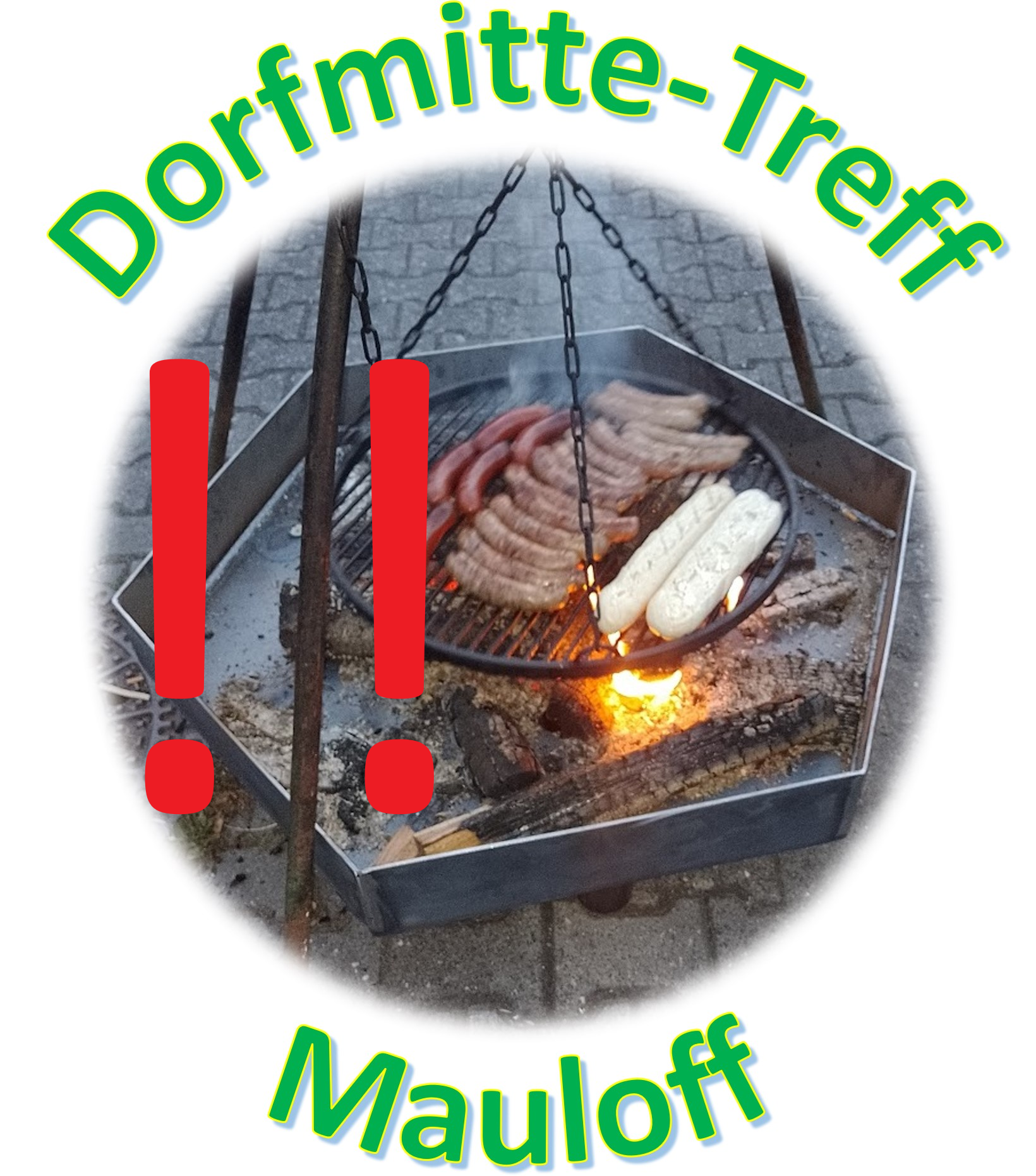 Dorfmitte Treff