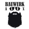 Bauwerk Alex Innenausbau