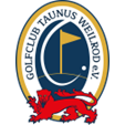 Golfclub Taunus Weilrod e. V.