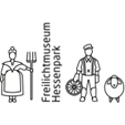 Freilichtmuseum Hessenpark