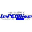 ImPEHRium Fahrzeugtechnik GbR