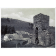 Kirchenruine Landstein