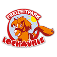 Freizeitpark Lochmühle