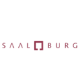 Römerkastell Saalburg