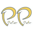 KFZ-Sachverständiger Peter Pehr