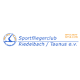 Sportfliegerclub Riedelbach / Taunus e. V.
