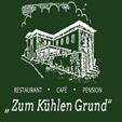 Gasthaus "Zum Kühlen Grund"
