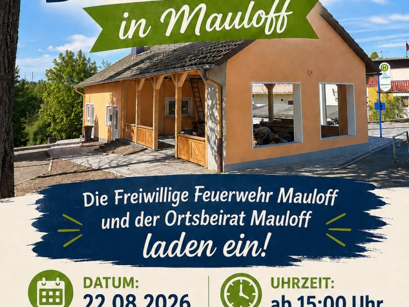 2026_einweihung-neue-ortsmitte-einladung