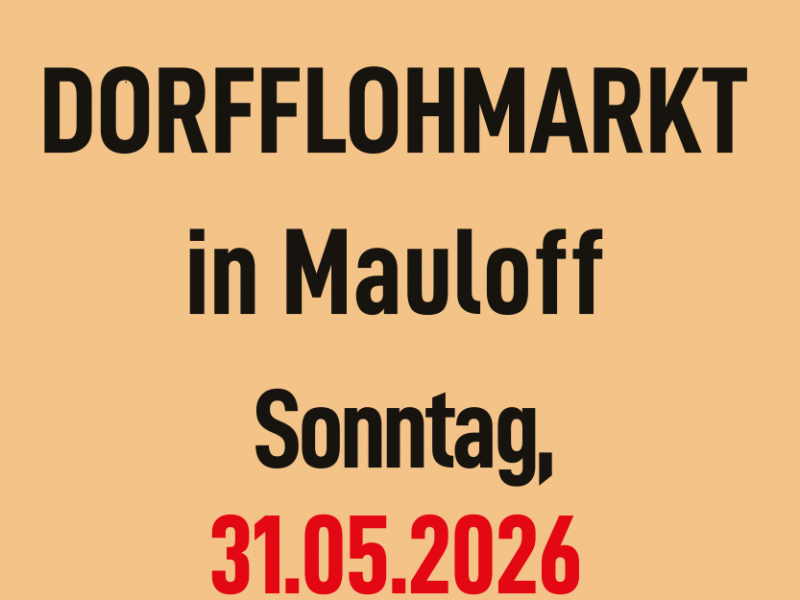 Flohmarkt_Plakat_A3_2026