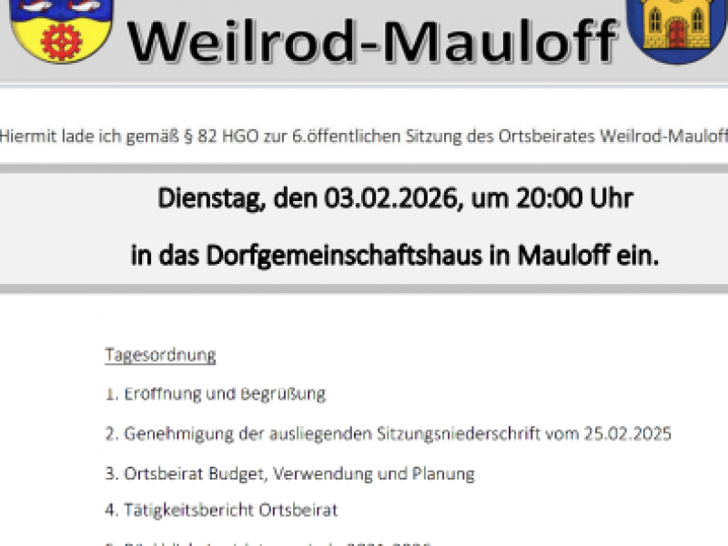 oeffentl-ortsbeiratsitzung_2026