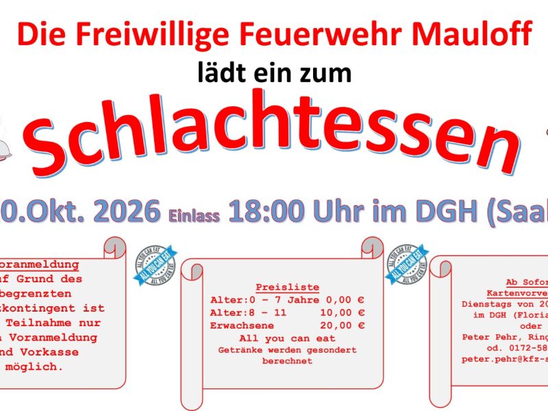 schlachtessen-26