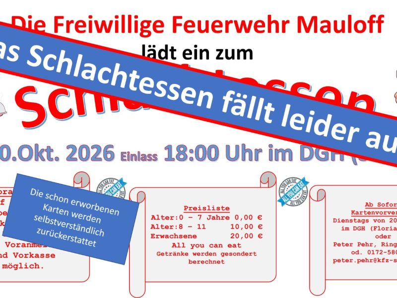 schlachtessen-faellt-aus-26